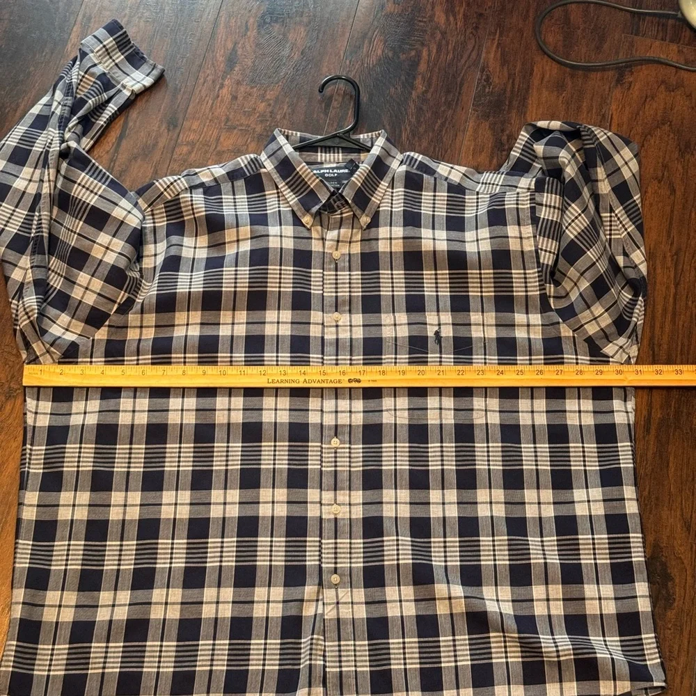 Ralph Lauren ralph lauren